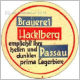 passauhacklberg (16).jpg